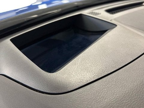 Auto Usate A Bergamo | Nissan Qashqai 1.5 E-Power Tekna 2Wd E-Shifter