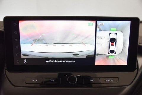 Auto Km0 A Brescia | Nissan Juke 1.0 Dig-T N-Design 114Cv **