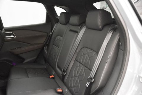 Auto Km0 A Brescia | Nissan Qashqai 1.3 Mhev Tekna 2Wd 140Cv