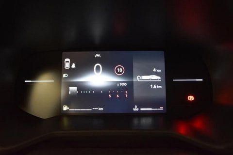 Auto Nuove Pronta Consegna A Brescia | Renault Clio 1.0 Sce Generation 65Cv