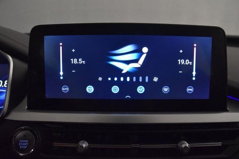 Auto Km0 A Brescia | Dr Automobiles Dr 6.0 1.5 Turbo Gpl - Campagna Km0 Giugno 2025