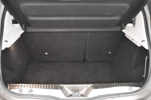Auto Usate A Brescia | Dacia Sandero 1.0 Sce Streetway Comfort S&S 75Cv
