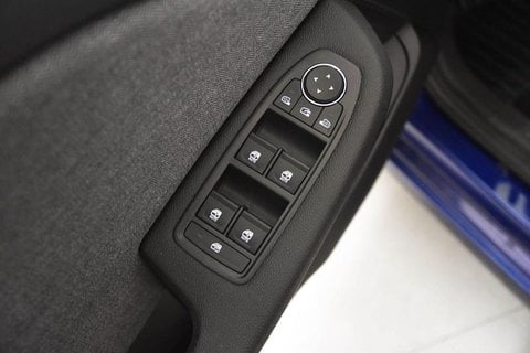 Auto Usate A Brescia | Renault Clio 1.0 Tce Techno 90Cv