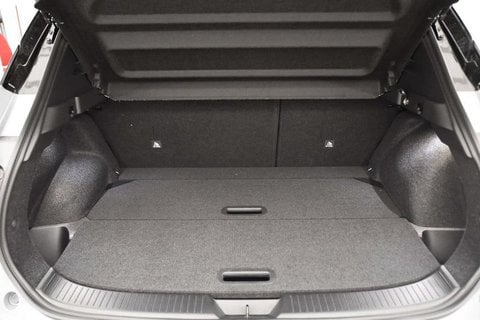 Auto Nuove Pronta Consegna A Brescia | Nissan Qashqai 1.3 Mhev N-Connecta 2Wd 158Cv Xtronic