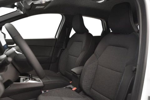 Auto Nuove Pronta Consegna A Brescia | Renault Captur 1.8 Full Hybrid E-Tech Evolution 160Cv Auto...