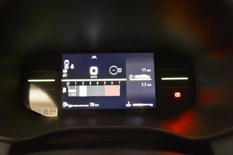 Auto Nuove Pronta Consegna A Brescia | Dacia Sandero Stepway 1.2 Eco-G Extreme 120Cv - Tasso 0