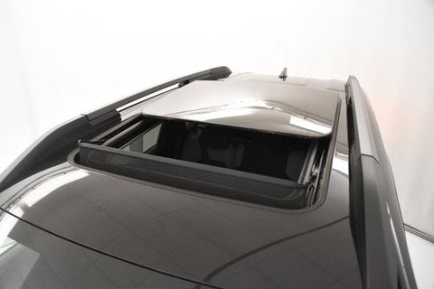 Auto Nuove Pronta Consegna A Bergamo | Dacia Bigster 1.2 Mild Hybrid Journey 140Cv