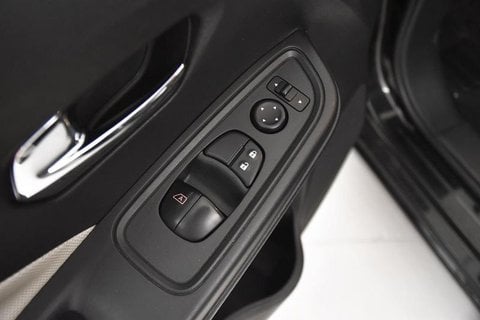 Auto Usate A Brescia | Nissan Micra 1.5 Dci Acenta 90Cv