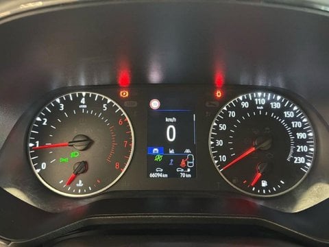 Auto Usate A Bergamo | Renault Clio 1.0 Tce Life 90Cv My21