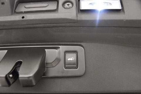 Auto Usate A Brescia | Renault Symbioz 1.6 E-Tech Full Hybrid Iconic 145Cv Auto