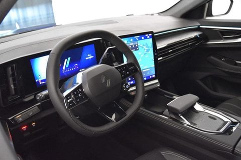 Auto Km0 A Brescia | Renault Austral 1.3 Mild Hybrid Techno 160Cv Auto -Km0