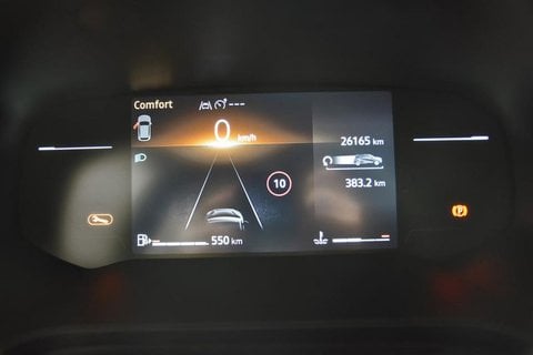 Auto Usate A Brescia | Renault Captur 1.0 Tce Techno 90Cv