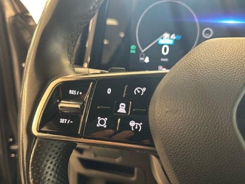 Auto Usate A Brescia | Renault Austral 1.2 E-Tech Full Hybrid Techno 200Cv