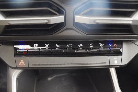 Auto Nuove Pronta Consegna A Bergamo | Dacia Bigster 1.8 Hybrid Journey 155Cv