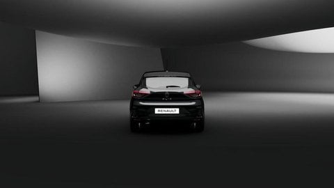 Auto Nuove Pronta Consegna A Brescia | Renault Clio 1.0 Sce Generation 65Cv