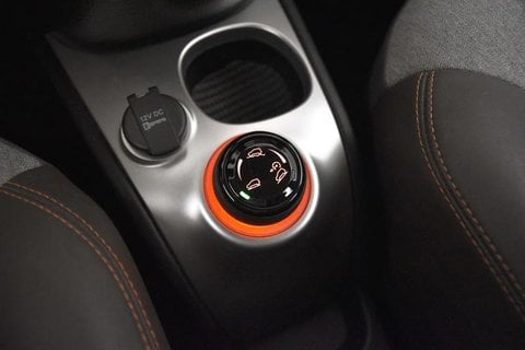 Auto Usate A Bergamo | Fiat Panda 1.3 Mjt 16V Cross 4X4 S&S 95Cv