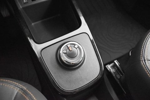 Auto Usate A Brescia | Dacia Spring Extreme Electric 65 -Aziendale