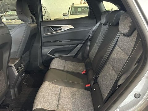 Auto Usate A Brescia | Renault Austral 1.2 Full Hybrid E-Tech Techno 200Cv Auto