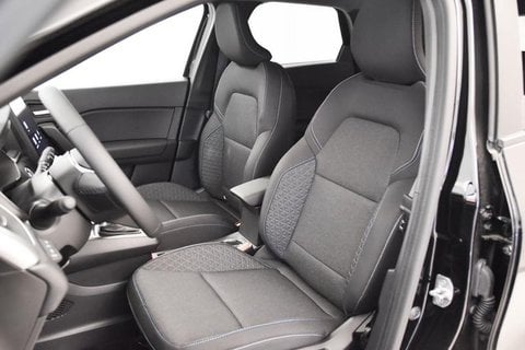 Auto Usate A Brescia | Renault Symbioz 1.6 E-Tech Full Hybrid Evolution 145Cv Auto