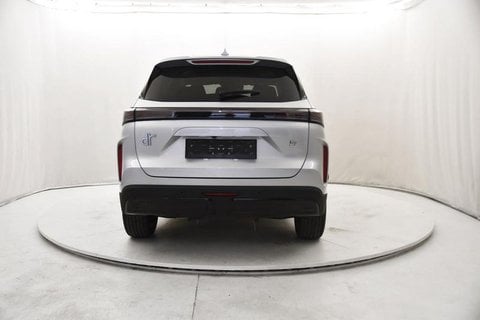 Auto Nuove Pronta Consegna A Brescia | Dr Automobiles Dr 6 1.6 T-Gdi 185Cv Dct - Nuovo Modello
