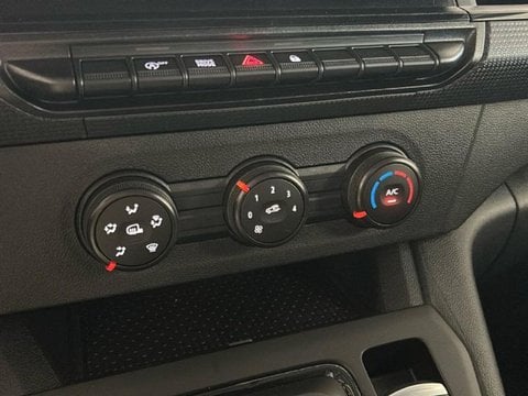 Auto Nuove Pronta Consegna A Brescia | Renault Kangoo Iii Van 1.5 Blue Dci 115Cv L2 Edc My25 -Pro...