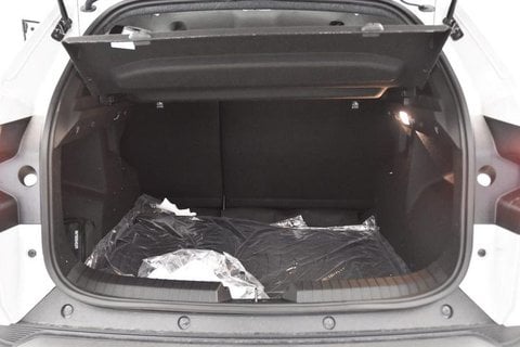 Auto Nuove Pronta Consegna A Brescia | Dacia Duster 1.2 Eco-G Extreme 120Cv -Restyling My26