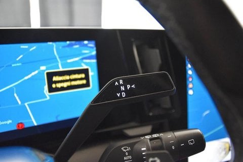 Auto Usate A Brescia | Renault Megane E-Tech Electric Megane E-Tech Techno Ev60 Optimum Charge 220Cv