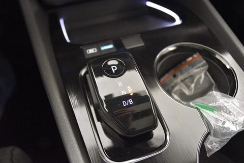 Auto Usate A Brescia | Nissan X-Trail 1.5 E-Power N-Connecta 2Wd - Autocarro