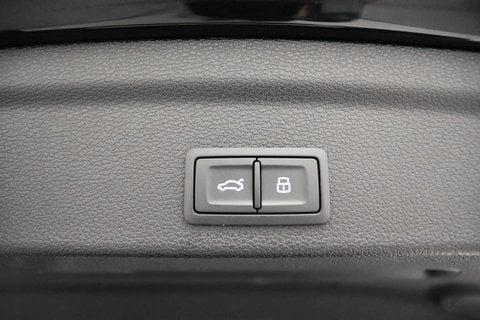 Auto Usate A Bergamo | Audi Q3 Sportback 40 2.0 Tdi S Line Edition Quattro 193Cv S-Tronic Km0-2X ...