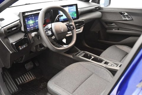Auto Nuove Pronta Consegna A Brescia | Renault Clio 1.8 Full Hybrid E-Tech Evolution 160Cv Auto -...