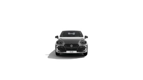 Auto Nuove Pronta Consegna A Brescia | Renault Clio 1.8 Full Hybrid E-Tech Evolution 160Cv Auto