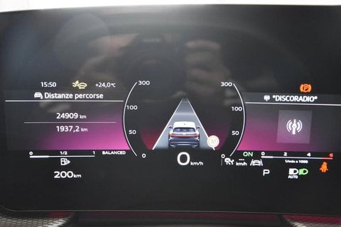 Auto Usate A Bergamo | Audi Q5 Sportback 2.0 Tdi Mhev+ S Line Edition Quattro 204Cv S-Tronic