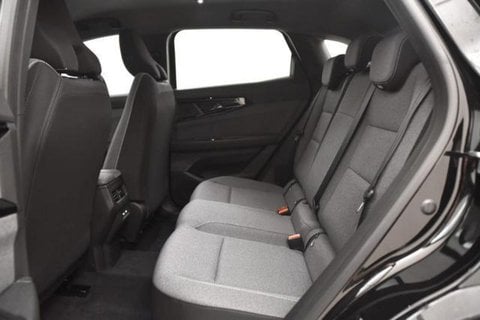 Auto Km0 A Brescia | Renault Austral 1.2 Mild Hybrid Advanced Evolution 130Cv