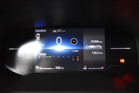 Auto Usate A Brescia | Renault Captur 1.0 Tce Techno 90Cv