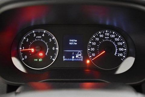 Auto Usate A Brescia | Dacia Duster 1.0 Tce Expression Gpl 4X2 100Cv