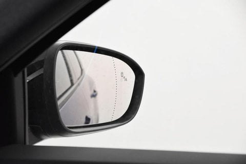 Auto Km0 A Brescia | Renault Austral 1.3 Mild Hybrid Techno 160Cv Auto