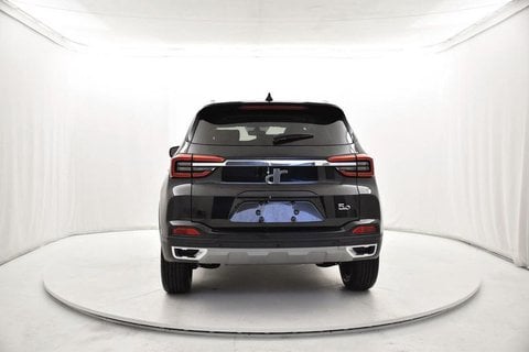 Auto Nuove Pronta Consegna A Brescia | Dr Automobiles Dr 5.0 Dr5.0 1.5 Turbo 154Cv Cvt