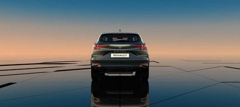 Auto Nuove Pronta Consegna A Brescia | Renault Austral 1.3 Mild Hybrid Evolution 150Cv Auto -Rest...