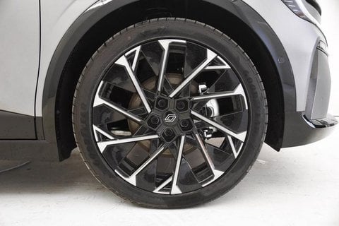 Auto Nuove Pronta Consegna A Bergamo | Renault Megane E-Tech Electric Megane E-Tech Esprit Alpine...