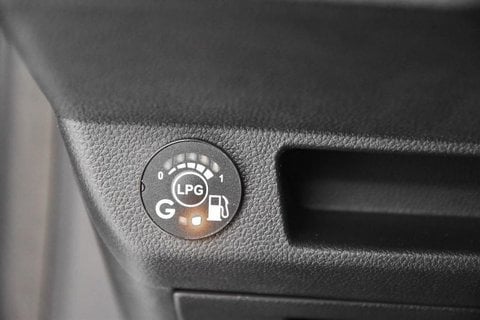 Auto Km0 A Brescia | Renault Clio 1.0 Eco-G Techno 100Cv