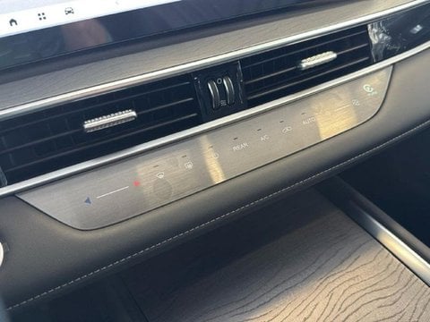 Auto Nuove Pronta Consegna A Brescia | Dr Automobiles Dr7 1.6 T-Gdi Gpl 137Cv Dct