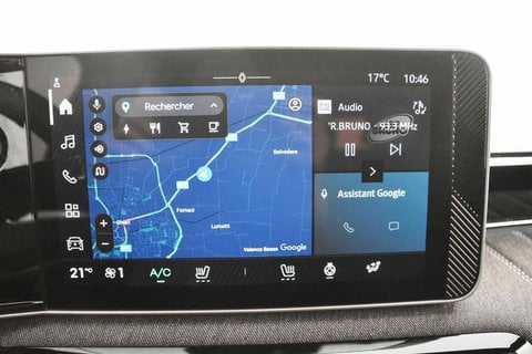 Auto Usate A Brescia | Renault 5 Renault Techno Comfort Range 150Cv