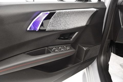 Auto Nuove Pronta Consegna A Brescia | Renault Clio 1.8 Full Hybrid E-Tech Techno 160Cv Auto -Nuo...