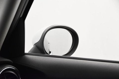 Auto Usate A Brescia | Mini Mini 5 Porte Cooper D 1.5 D Cooper D