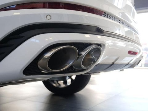 Auto Nuove Pronta Consegna A Brescia | Sportequipe 7 Gtw 1.6 T-Gdi Gpl 186Cv Dct