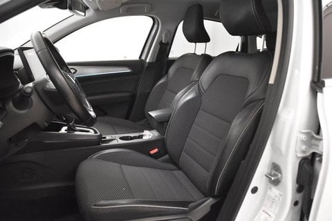Auto Usate A Brescia | Renault Arkana 1.6 Hybrid Intens E-Tech 145Cv