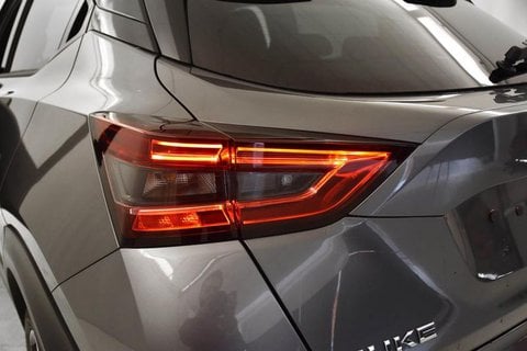 Auto Nuove Pronta Consegna A Brescia | Nissan Juke 1.0 Dig-T N-Design 114Cv