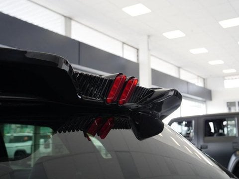 Auto Nuove Pronta Consegna A Brescia | Dr Automobiles Dr 6 Stilnovo 1.5 T-Gdi Gpl Dct