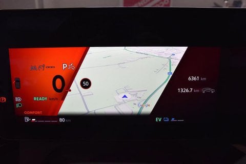 Auto Usate A Bergamo | Renault Clio 1.8 Full Hybrid E-Tech Techno 160Cv Auto
