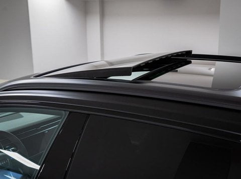 Auto Usate A Brescia | Audi Rs Q8 R Abt 1 Of 125 -Gancio-Carbo